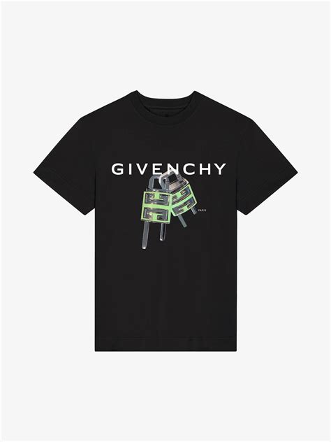 t shirt givenchy 4g|givenchy 4g wallet.